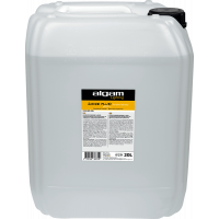 Algam Lighting FOG-MD-20L liquide fumée densité moyenne - Vue 1